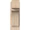 Ekena Millwork Legacy Block Smooth Outlooker, Douglas Fir, 7 1/2"W x 14"D x 22"H OUT08X14X22LEC05SDF - alternate 2